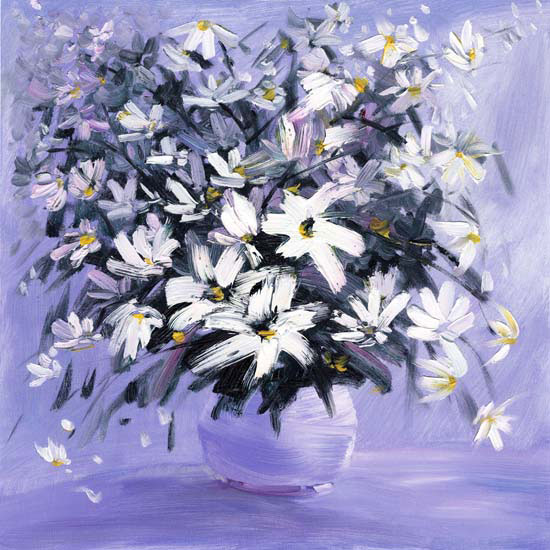 Compatible Floral for JAHRRIESNGE flowers lpf05369 Compatible Floral JAHRRIESNGE for flowers lpf05369