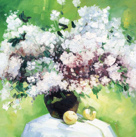 Compatible Floral for JAHRRIESNGE flowers lpf05370 Compatible Floral JAHRRIESNGE for flowers lpf05370