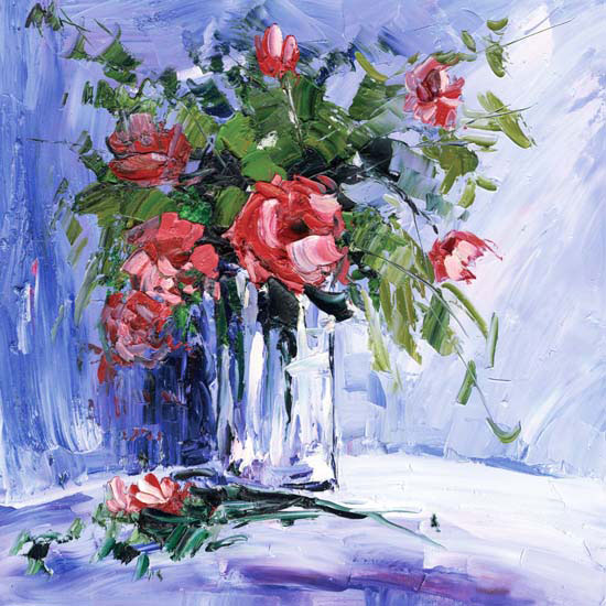 Compatible Floral for JAHRRIESNGE flowers lpf05371 Compatible Floral JAHRRIESNGE for flowers lpf05371