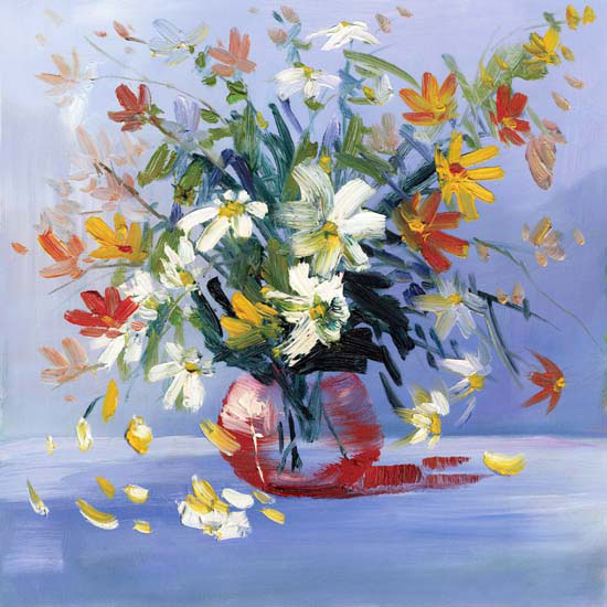 Compatible Floral for JAHRRIESNGE flowers lpf05372 Compatible Floral JAHRRIESNGE for flowers lpf05372