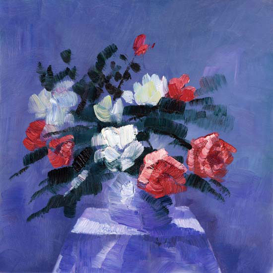 Compatible Floral for JAHRRIESNGE flowers lpf05373 Compatible Floral JAHRRIESNGE for flowers lpf05373