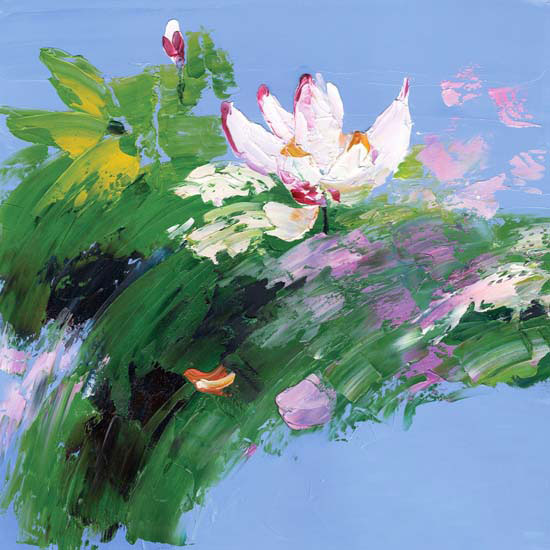 Compatible Floral for JAHRRIESNGE flowers lpf05383 Compatible Floral JAHRRIESNGE for flowers lpf05383