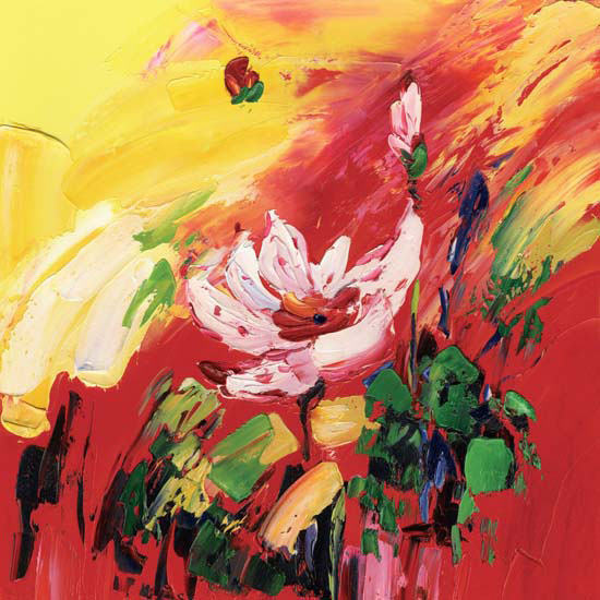 Compatible Floral for JAHRRIESNGE flowers lpf05386 Compatible Floral JAHRRIESNGE for flowers lpf05386