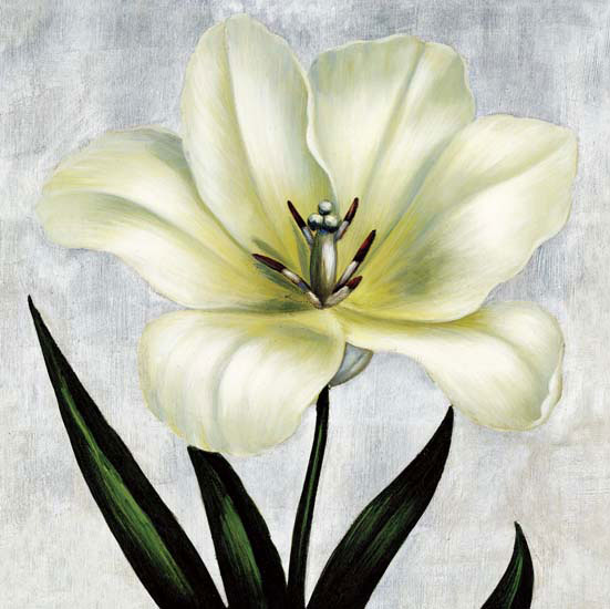 Compatible Floral for JAHRRIESNGE flowers lpf05391 Compatible Floral JAHRRIESNGE for flowers lpf05391