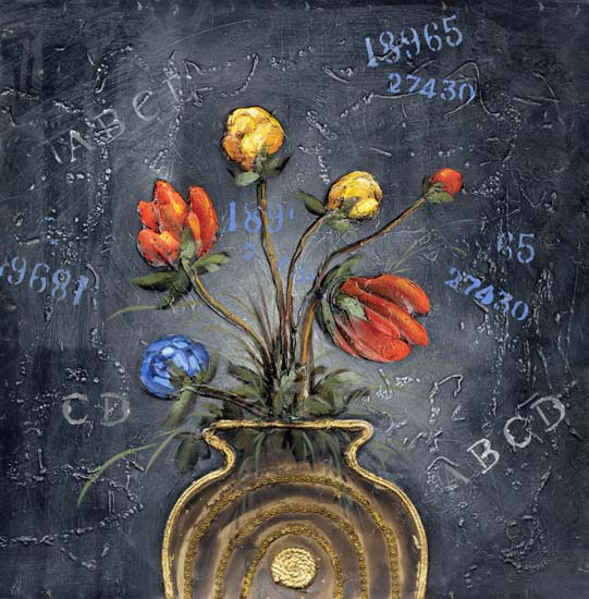 Compatible Floral for JAHRRIESNGE flowers lpf05397 Compatible Floral JAHRRIESNGE for flowers lpf05397