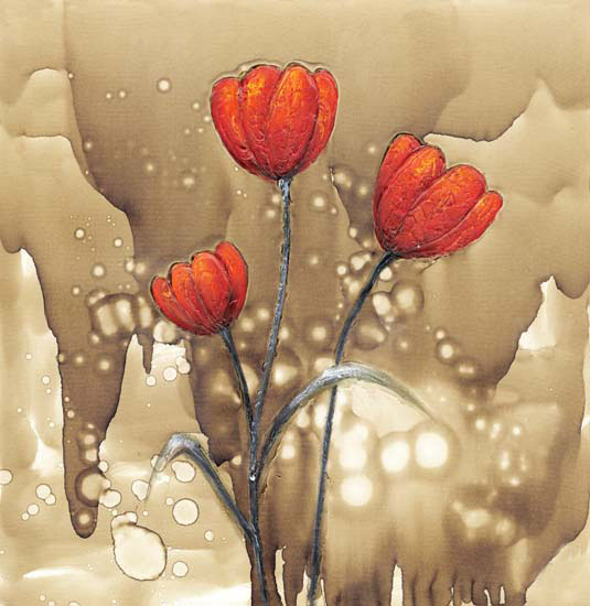 Compatible Floral for JAHRRIESNGE flowers lpf05401 Compatible Floral JAHRRIESNGE for flowers lpf05401