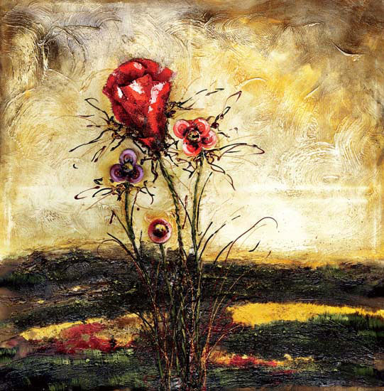 Compatible Floral for JAHRRIESNGE flowers lpf05402 Compatible Floral JAHRRIESNGE for flowers lpf05402