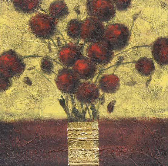 Compatible Floral for JAHRRIESNGE flowers lpf05409 Compatible Floral JAHRRIESNGE for flowers lpf05409