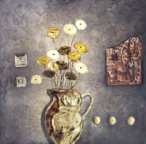 Compatible Floral for JAHRRIESNGE flowers lpf05413 Compatible Floral JAHRRIESNGE for flowers lpf05413