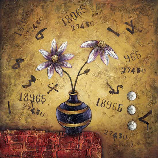 Compatible Floral for JAHRRIESNGE flowers lpf05414 Compatible Floral JAHRRIESNGE for flowers lpf05414