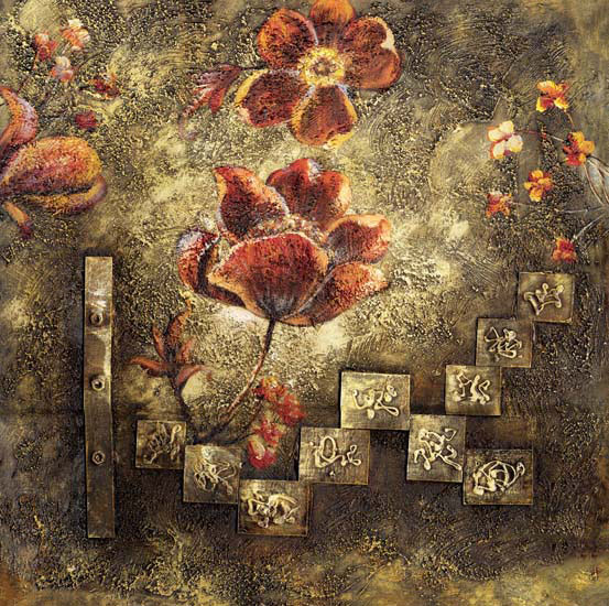 Compatible Floral for JAHRRIESNGE flowers lpf05416 Compatible Floral JAHRRIESNGE for flowers lpf05416