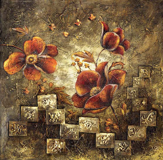 Compatible Floral for JAHRRIESNGE flowers lpf05417 Compatible Floral JAHRRIESNGE for flowers lpf05417