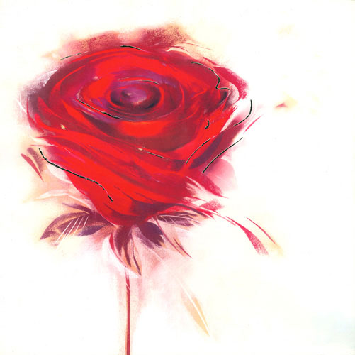 Compatible Floral for JAHRRIESNGE flowers lpf05426 Compatible Floral JAHRRIESNGE for flowers lpf05426