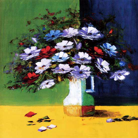 Compatible Floral for JAHRRIESNGE flowers lpf05435 Compatible Floral JAHRRIESNGE for flowers lpf05435