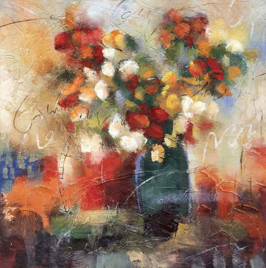 Compatible Floral for JAHRRIESNGE flowers lpf05441 Compatible Floral JAHRRIESNGE for flowers lpf05441