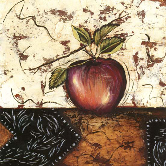 Compatible Floral for JAHRRIESNGE flowers lpf05445 Compatible Floral JAHRRIESNGE for flowers lpf05445