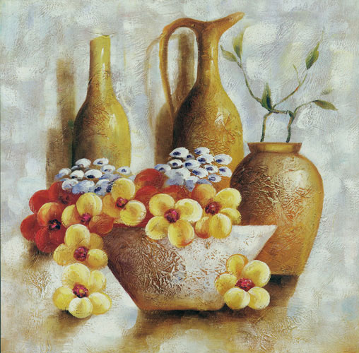 Compatible Floral for JAHRRIESNGE flowers lpf05448 Compatible Floral JAHRRIESNGE for flowers lpf05448