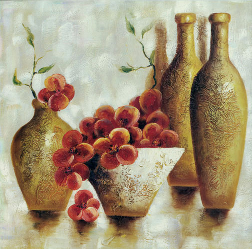 Compatible Floral for JAHRRIESNGE flowers lpf05449 Compatible Floral JAHRRIESNGE for flowers lpf05449