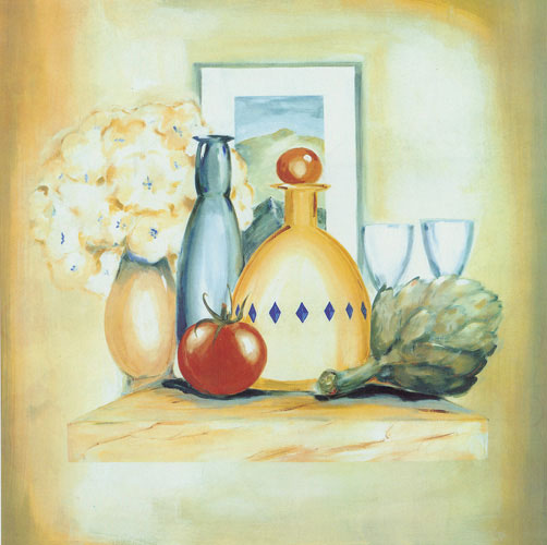 Compatible Floral for JAHRRIESNGE flowers lpf05451 Compatible Floral JAHRRIESNGE for flowers lpf05451