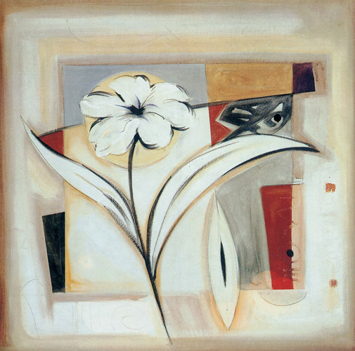 Compatible Floral for JAHRRIESNGE flowers lpf05452 Compatible Floral JAHRRIESNGE for flowers lpf05452