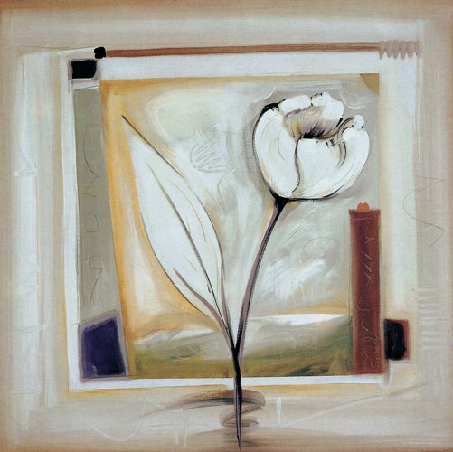 Compatible Floral for JAHRRIESNGE flowers lpf05453 Compatible Floral JAHRRIESNGE for flowers lpf05453