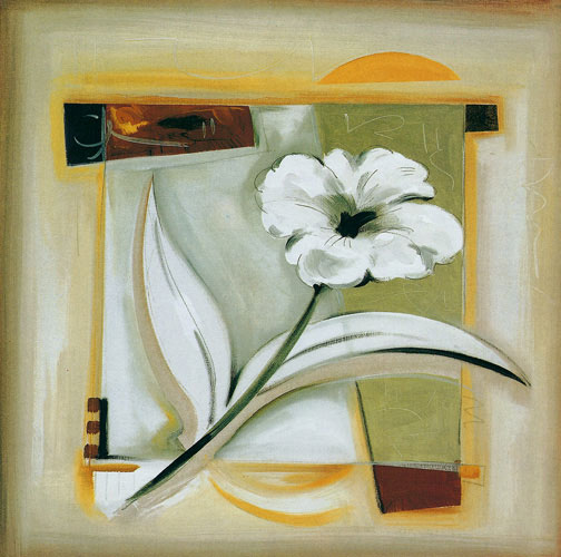 Compatible Floral for JAHRRIESNGE flowers lpf05454 Compatible Floral JAHRRIESNGE for flowers lpf05454