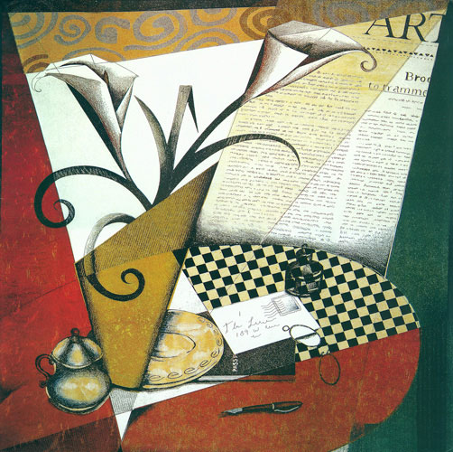 Compatible Floral for JAHRRIESNGE flowers lpf05457 Compatible Floral JAHRRIESNGE for flowers lpf05457