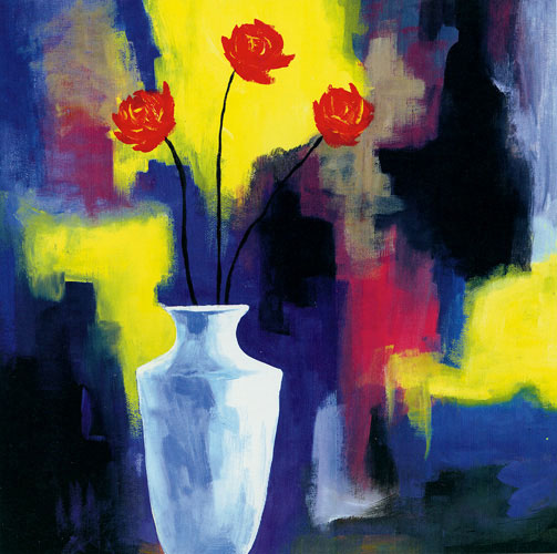 Compatible Floral for JAHRRIESNGE flowers lpf05463 Compatible Floral JAHRRIESNGE for flowers lpf05463