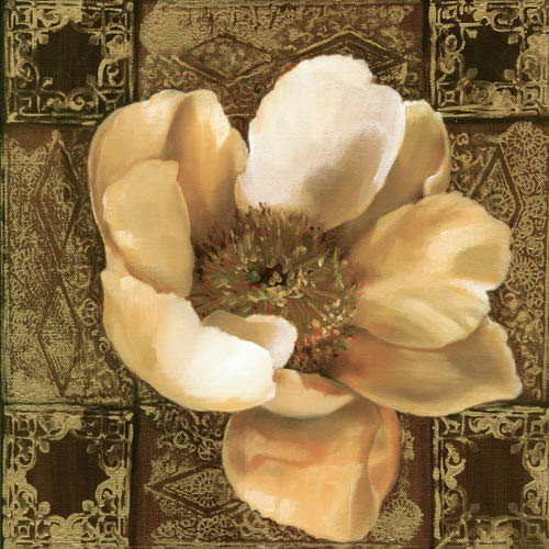 Compatible Floral for JAHRRIESNGE flowers lpf05469 Compatible Floral JAHRRIESNGE for flowers lpf05469