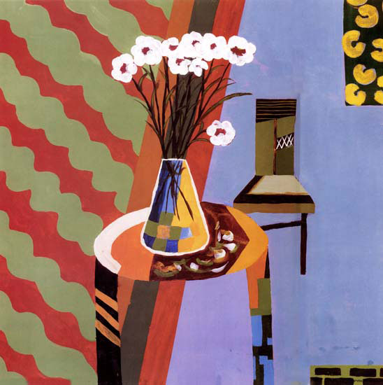 Compatible Floral for JAHRRIESNGE flowers lpf05479 Compatible Floral JAHRRIESNGE for flowers lpf05479