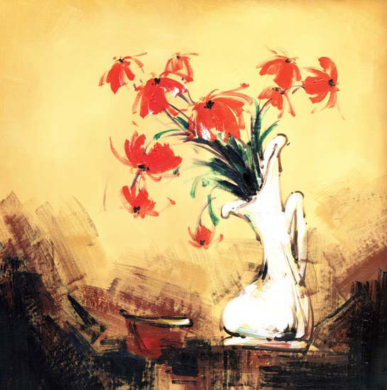 Compatible Floral for JAHRRIESNGE flowers lpf05484 Compatible Floral JAHRRIESNGE for flowers lpf05484