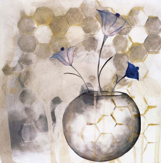 Compatible Floral for JAHRRIESNGE flowers lpf05488 Compatible Floral JAHRRIESNGE for flowers lpf05488