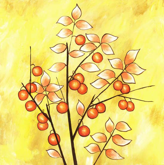 Compatible Floral Jahrriesnge  for flowers lpf05489 