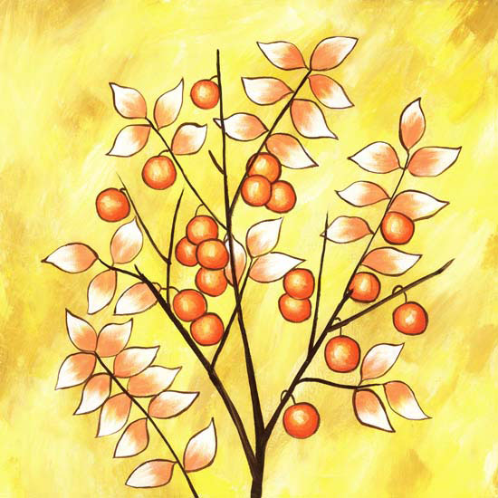 Compatible Floral for JAHRRIESNGE flowers lpf05490 Compatible Floral JAHRRIESNGE for flowers lpf05490