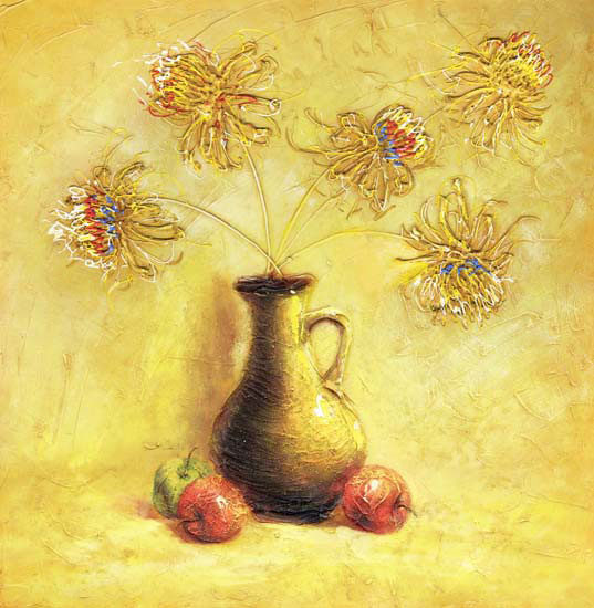 Compatible Floral for JAHRRIESNGE flowers lpf05491 Compatible Floral JAHRRIESNGE for flowers lpf05491