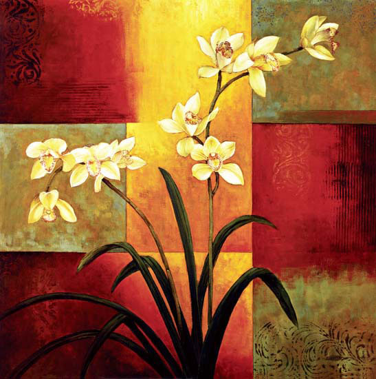 Compatible Floral for JAHRRIESNGE flowers lpf05497 Compatible Floral JAHRRIESNGE for flowers lpf05497