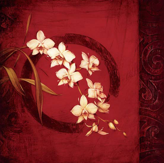 Compatible Floral for JAHRRIESNGE flowers lpf05500 Compatible Floral JAHRRIESNGE for flowers lpf05500