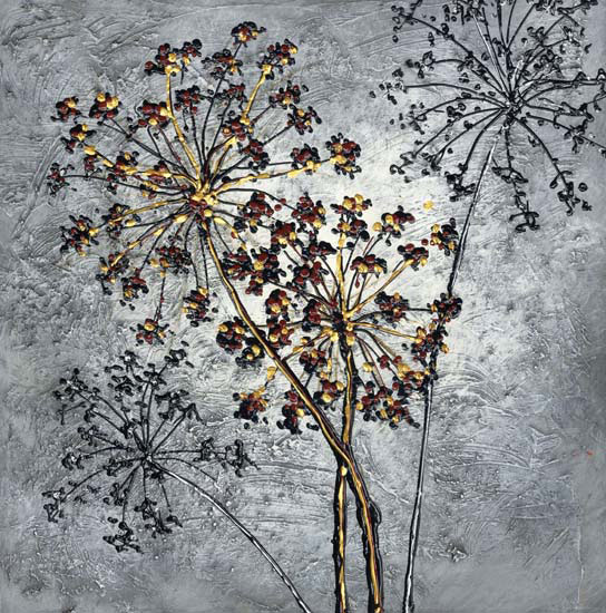 Compatible Floral for JAHRRIESNGE flowers lpf05504 Compatible Floral JAHRRIESNGE for flowers lpf05504