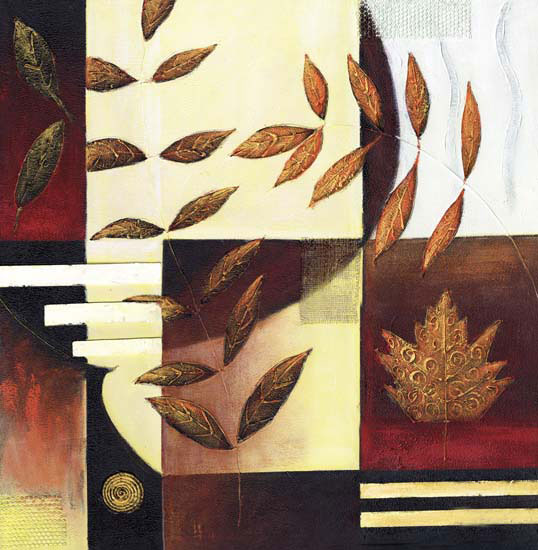 Compatible Floral for JAHRRIESNGE flowers lpf05510 Compatible Floral JAHRRIESNGE for flowers lpf05510