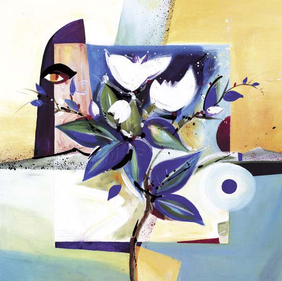 Compatible Floral for JAHRRIESNGE flowers lpf05520 Compatible Floral JAHRRIESNGE for flowers lpf05520