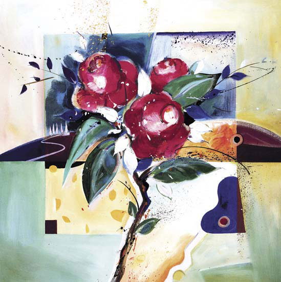 Compatible Floral for JAHRRIESNGE flowers lpf05522 Compatible Floral JAHRRIESNGE for flowers lpf05522