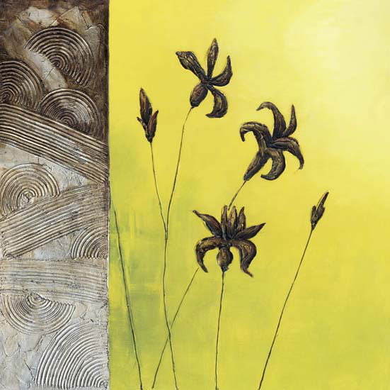 Compatible Floral for JAHRRIESNGE flowers lpf05523 Compatible Floral JAHRRIESNGE for flowers lpf05523