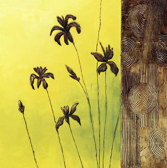 Compatible Floral for JAHRRIESNGE flowers lpf05526 Compatible Floral JAHRRIESNGE for flowers lpf05526