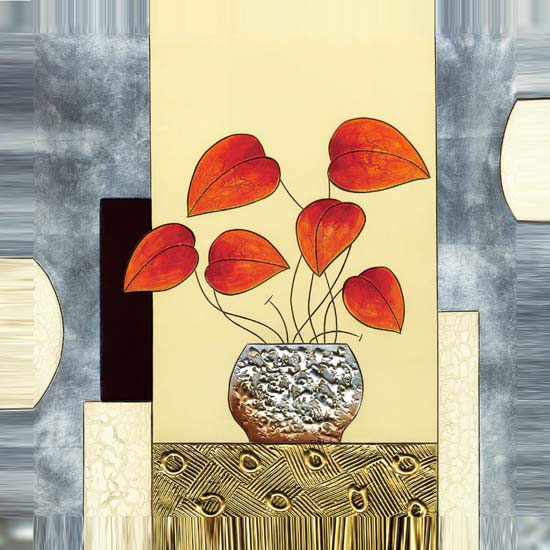 Compatible Floral for JAHRRIESNGE flowers lpf05531 Compatible Floral JAHRRIESNGE for flowers lpf05531