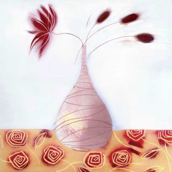 Compatible Floral for JAHRRIESNGE flowers lpf05536 Compatible Floral JAHRRIESNGE for flowers lpf05536