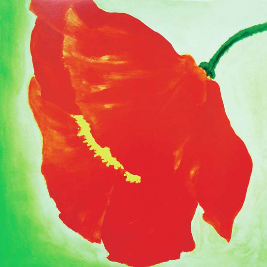 Compatible Floral for JAHRRIESNGE flowers lpf05538 Compatible Floral JAHRRIESNGE for flowers lpf05538