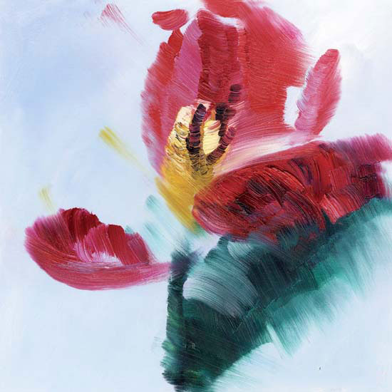 Compatible Floral for JAHRRIESNGE flowers lpf05540 Compatible Floral JAHRRIESNGE for flowers lpf05540