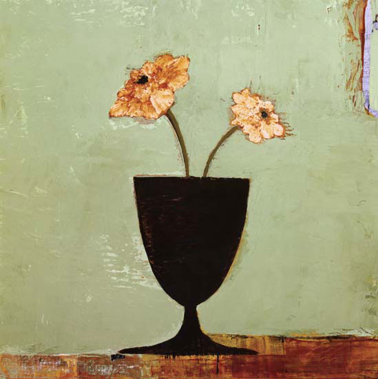 Compatible Floral for JAHRRIESNGE flowers lpf05548 Compatible Floral JAHRRIESNGE for flowers lpf05548