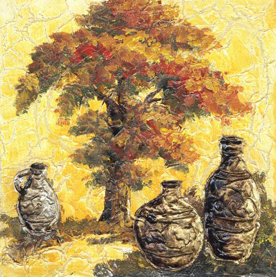 Compatible Floral for JAHRRIESNGE tree lpf05557 Compatible Floral JAHRRIESNGE for tree lpf05557