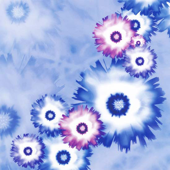 Compatible Floral for JAHRRIESNGE flowers lpf05559 Compatible Floral JAHRRIESNGE for flowers lpf05559